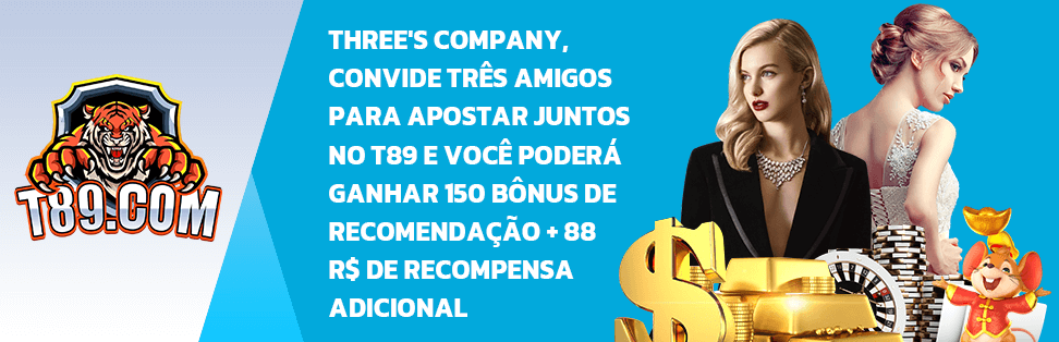 futebol esquema de apostas